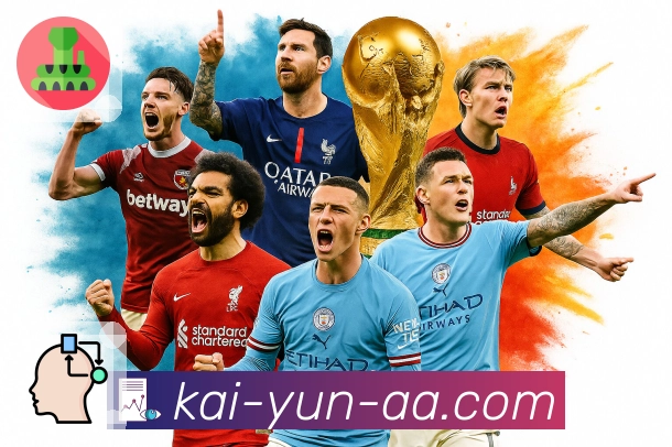 开云平台展示图